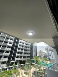 The Florence Residences (D19), Apartment #503743301